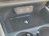 29 thumbnail image of  2027 Honda HR-V LX