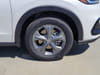5 thumbnail image of  2027 Honda HR-V LX