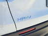 7 thumbnail image of  2027 Honda HR-V LX