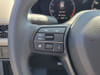 23 thumbnail image of  2027 Honda HR-V LX
