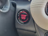 30 thumbnail image of  2027 Honda HR-V LX