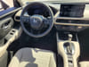 10 thumbnail image of  2027 Honda HR-V LX
