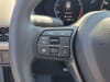 23 thumbnail image of  2027 Honda HR-V LX