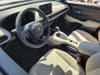 16 thumbnail image of  2027 Honda HR-V LX