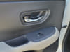 15 thumbnail image of  2027 Honda HR-V LX