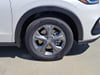 5 thumbnail image of  2027 Honda HR-V LX