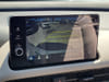 27 thumbnail image of  2027 Honda HR-V LX