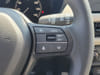 24 thumbnail image of  2027 Honda HR-V LX