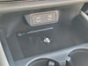 29 thumbnail image of  2027 Honda HR-V LX