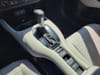 28 thumbnail image of  2027 Honda HR-V LX