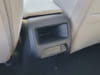 11 thumbnail image of  2027 Honda HR-V LX