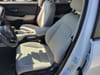 17 thumbnail image of  2027 Honda HR-V LX