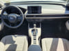 9 thumbnail image of  2027 Honda HR-V LX