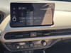 26 thumbnail image of  2027 Honda HR-V LX