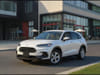 1 placeholder image of  2027 Honda HR-V LX
