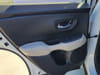 14 thumbnail image of  2027 Honda HR-V LX