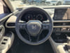 22 thumbnail image of  2027 Honda HR-V LX
