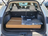 8 thumbnail image of  2027 Honda HR-V LX