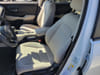17 thumbnail image of  2027 Honda HR-V LX