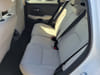 13 thumbnail image of  2027 Honda HR-V LX