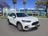 2 thumbnail image of  2027 Honda HR-V LX