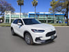 2 thumbnail image of  2027 Honda HR-V LX