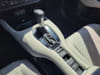28 thumbnail image of  2027 Honda HR-V LX