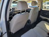 12 thumbnail image of  2027 Honda HR-V LX