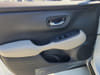 18 thumbnail image of  2027 Honda HR-V LX