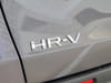 7 thumbnail image of  2027 Honda HR-V LX
