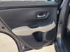 14 thumbnail image of  2027 Honda HR-V LX