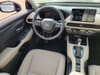 10 thumbnail image of  2027 Honda HR-V LX