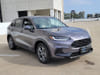 2 thumbnail image of  2027 Honda HR-V LX