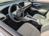 16 thumbnail image of  2027 Honda HR-V LX