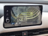 27 thumbnail image of  2027 Honda HR-V LX
