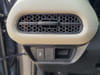 21 thumbnail image of  2027 Honda HR-V LX