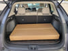 8 thumbnail image of  2027 Honda HR-V LX