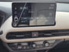 26 thumbnail image of  2027 Honda HR-V LX