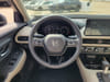 22 thumbnail image of  2027 Honda HR-V LX