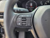 23 thumbnail image of  2027 Honda HR-V LX