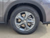 6 thumbnail image of  2027 Honda HR-V LX