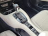 28 thumbnail image of  2027 Honda HR-V LX