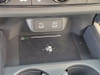 29 thumbnail image of  2027 Honda HR-V LX