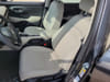 17 thumbnail image of  2027 Honda HR-V LX