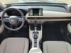 9 thumbnail image of  2027 Honda HR-V LX