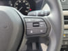 24 thumbnail image of  2027 Honda HR-V LX