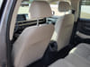 12 thumbnail image of  2027 Honda HR-V LX