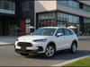 1 placeholder image of  2027 Honda HR-V LX