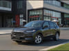 1 placeholder image of  2027 Honda HR-V LX