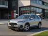 1 placeholder image of  2027 Honda HR-V LX